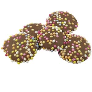 bulk pick and mix sweets uk